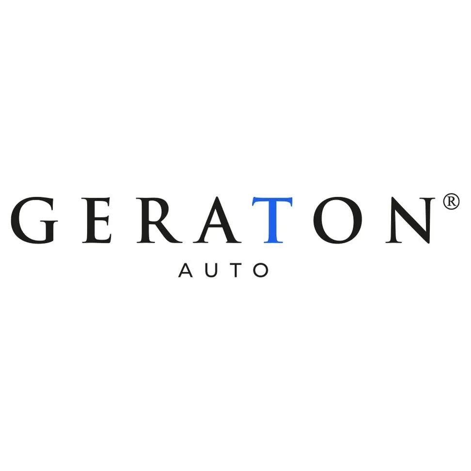 Geraton Auto
