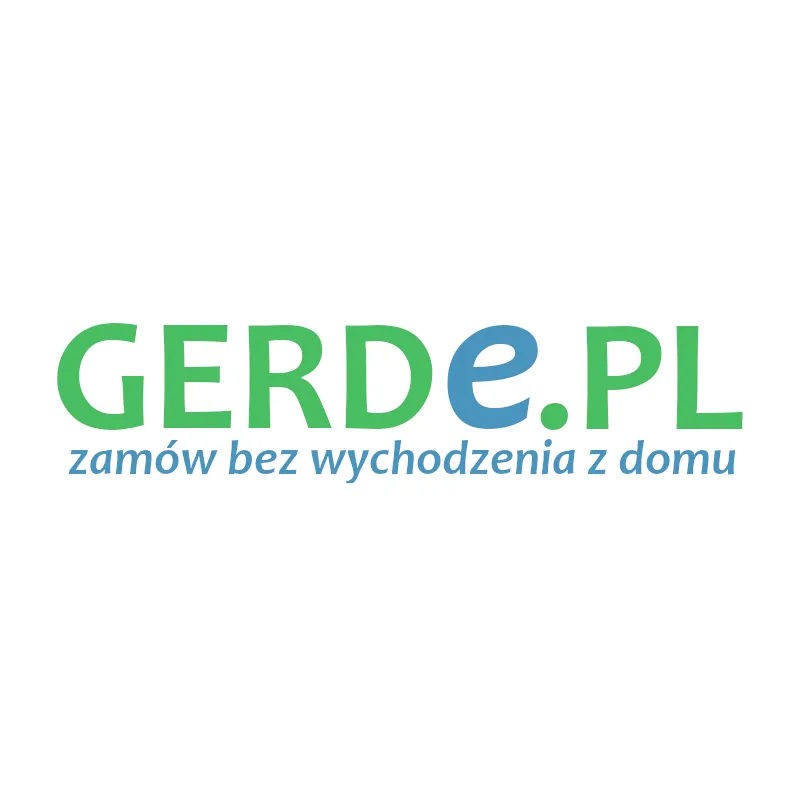 Gerde.Pl Włusek sp. k.