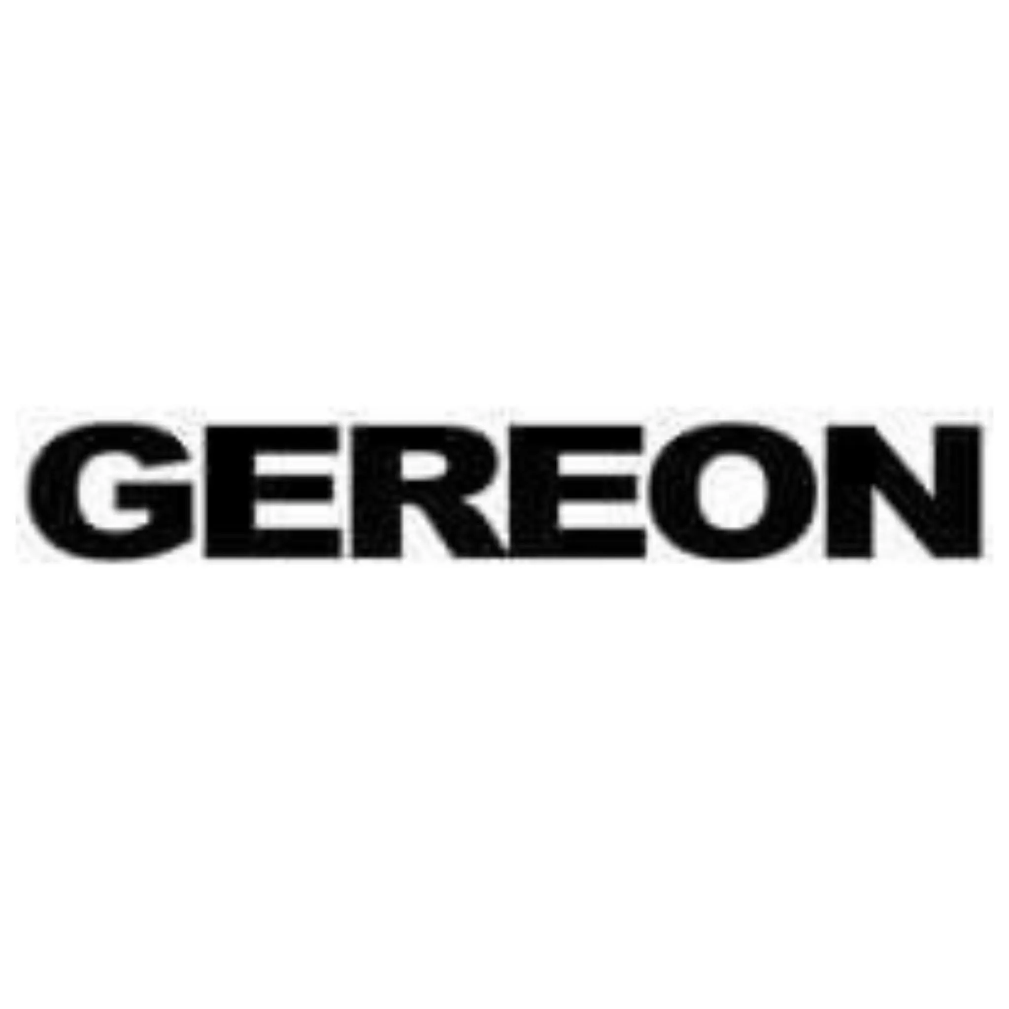 Gereon sp. z o.o.