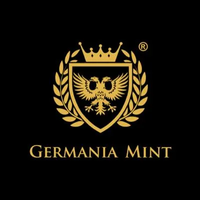 Germania Mint Invest