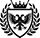 Germania Mint Technologies sp. z o.o.