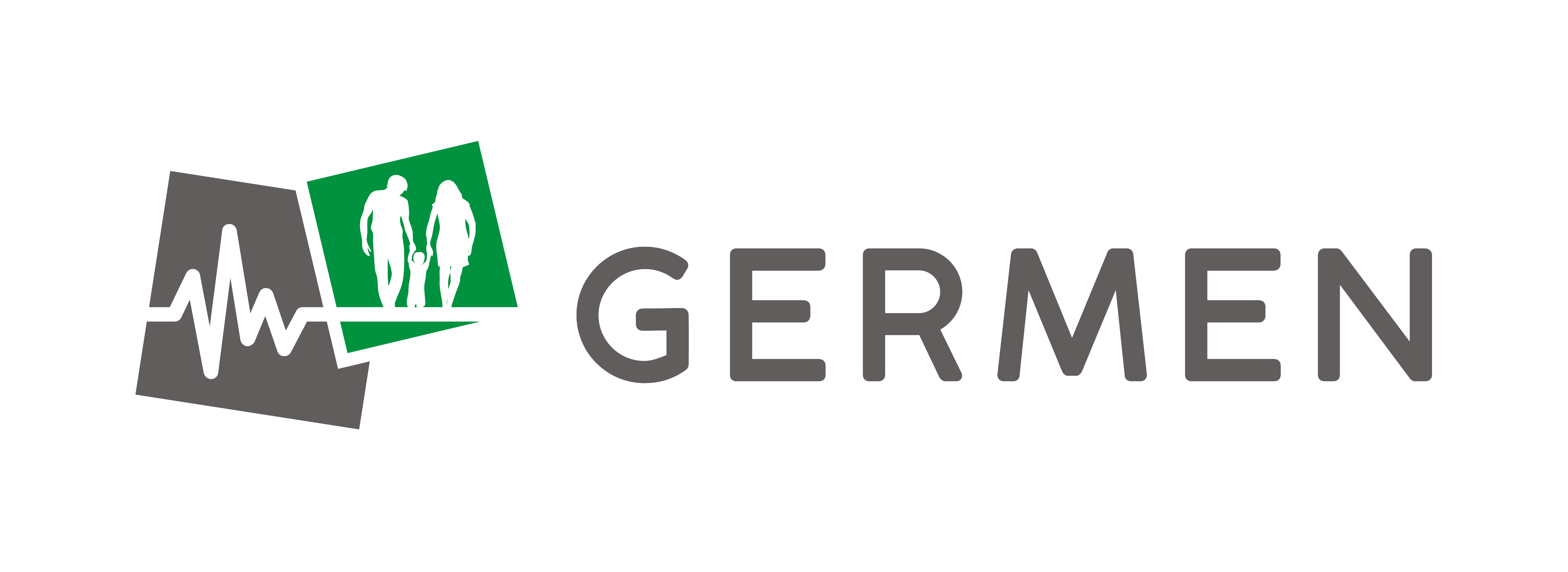 Germen sp. z o.o.
