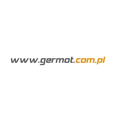 Germot Krosno sp. z o.o.