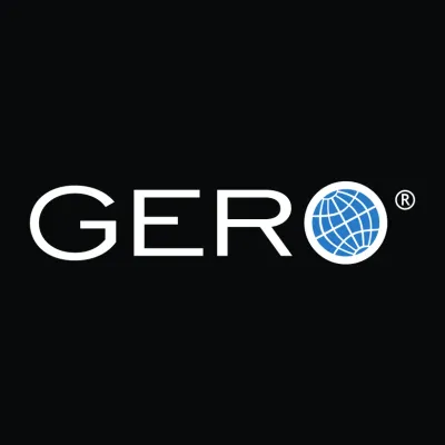 Gero sp. z o.o.