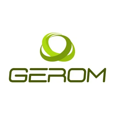 Gerom sp. z o.o.