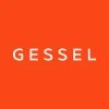 Gessel, Koziorowski sp. z o.o.