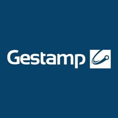 Gestamp Polska sp. z o.o.
