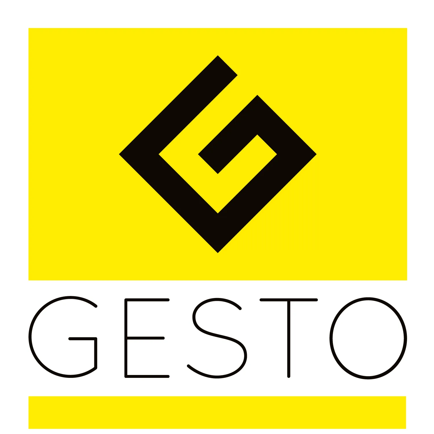 Gesto Poland sp. z o.o.