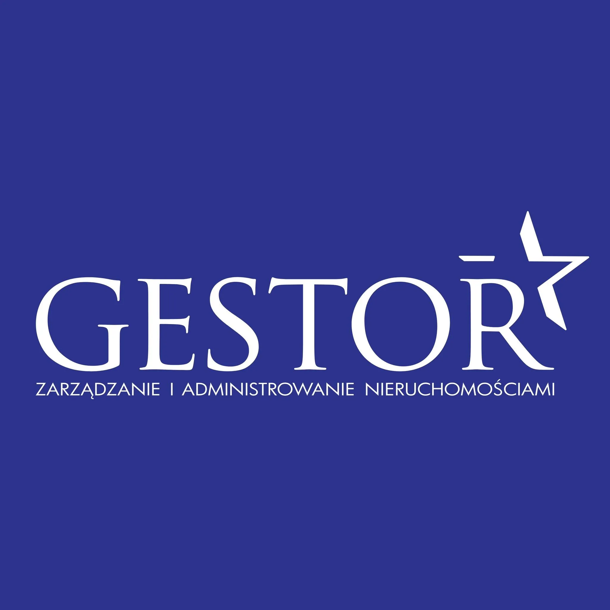 Gestor sp. z o.o.