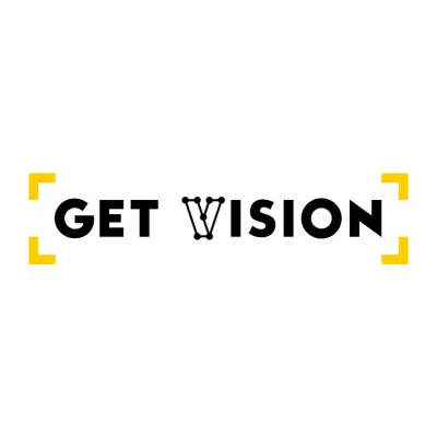 Get Vision sp. z o.o.