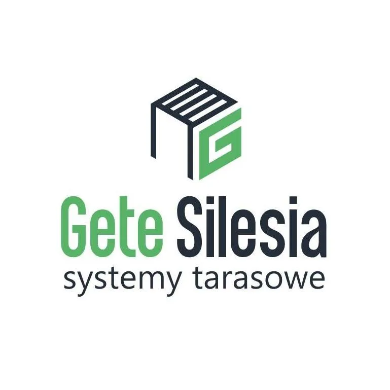 Gete Silesia sp. z o.o.