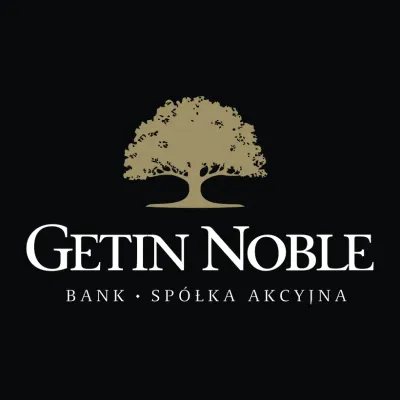 Getin Noble Bank S.A.