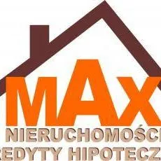 Getmax sp. z o.o.