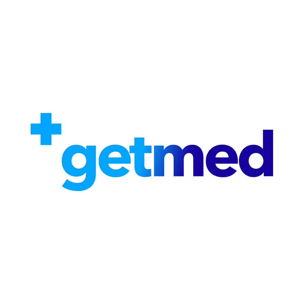 Getmed sp. z o.o.