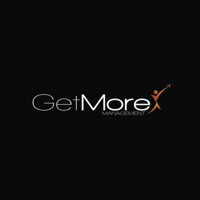 Getmore Management sp. z o.o.
