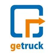 Getruck sp. z o.o.
