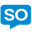 Getso.Pl sp. z o.o.