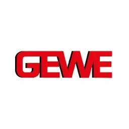 Gewe sp. z o.o.