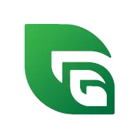 Ggenergy sp. z o.o.