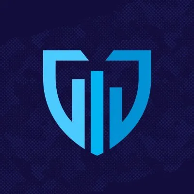 Ggpredict sp. z o.o.