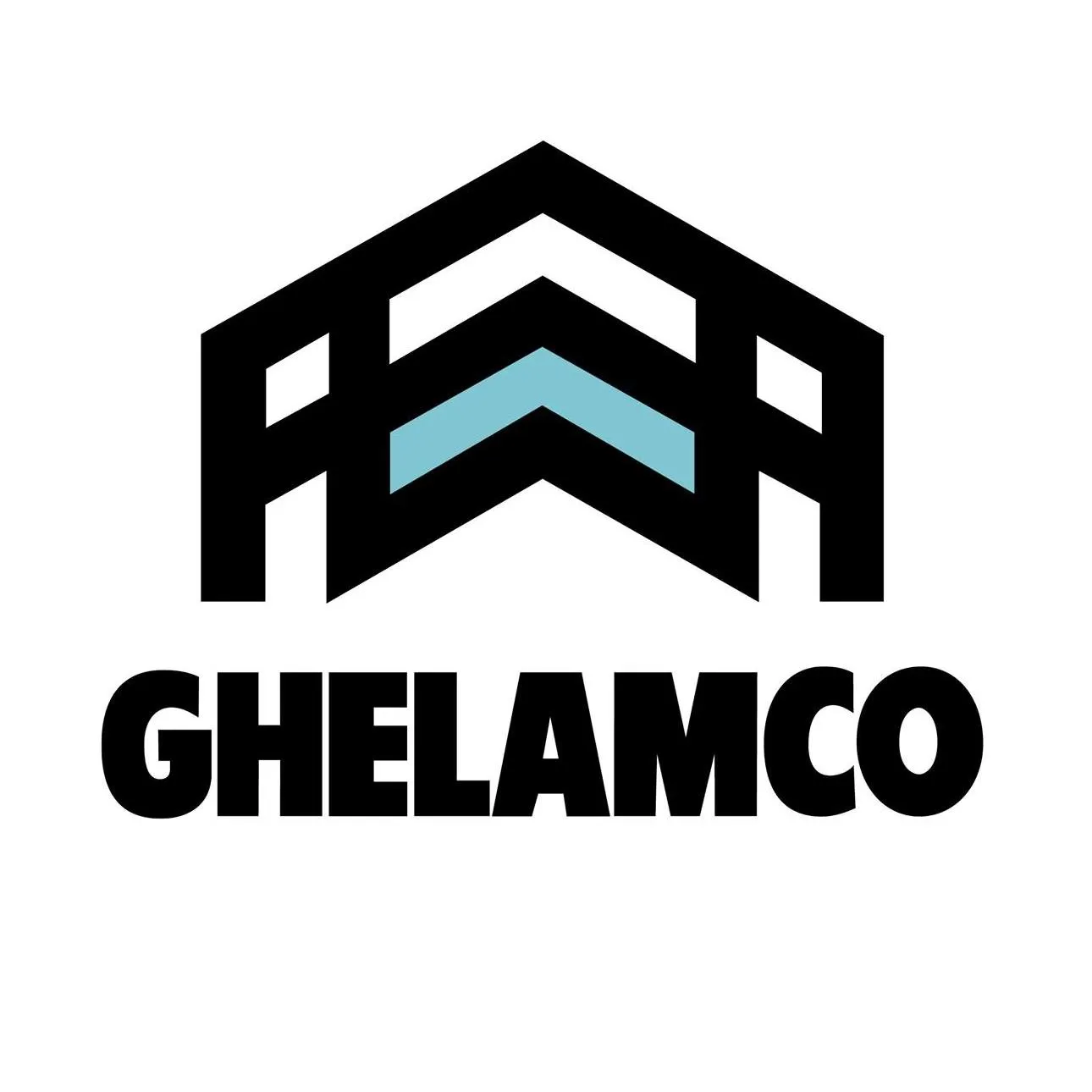 Ghelamco Hotel sp. z o.o.
