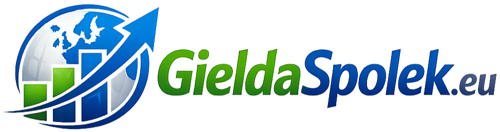 Gieldaspolek.Eu sp. z o.o.
