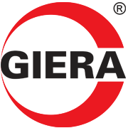 Giera sp. z o.o.