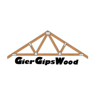 Giergips-Wood