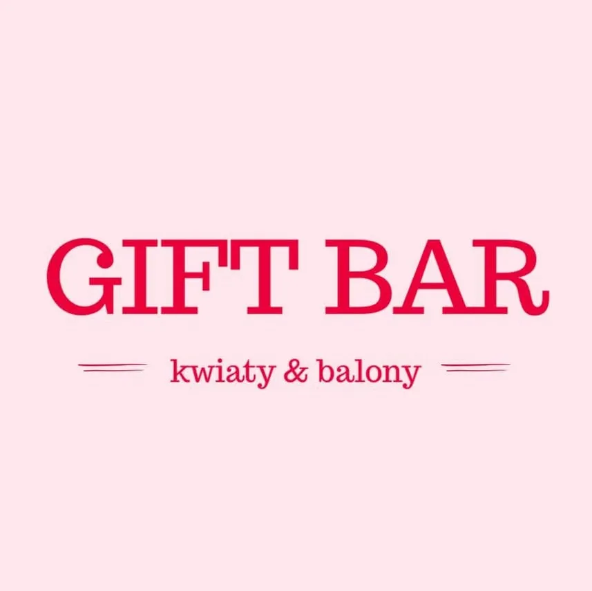 Giftbar
