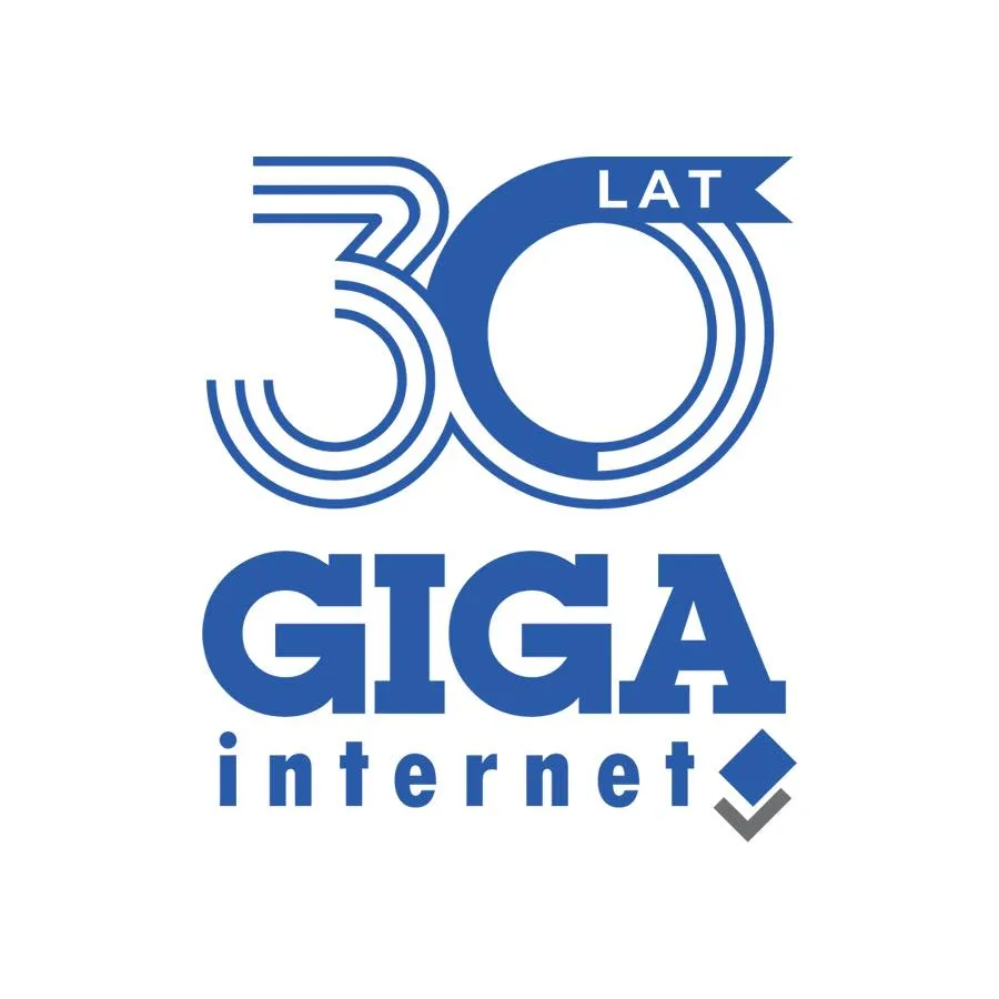 Gigainternet sp. z o.o.