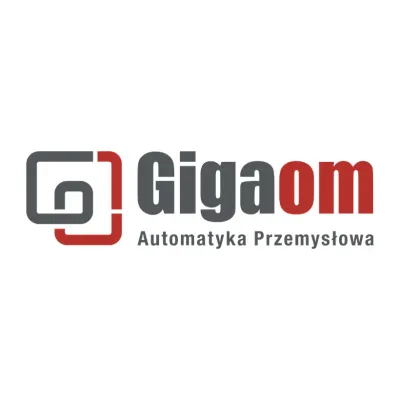 Gigaom Marcin Hulacki, Piotr Wosz sp. j.