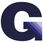 Gigatrans Polska sp. z o.o.