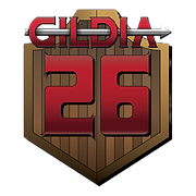 Gildia 26 sp. z o.o.