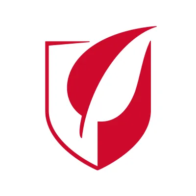 Gilead Sciences Poland sp. z o.o.