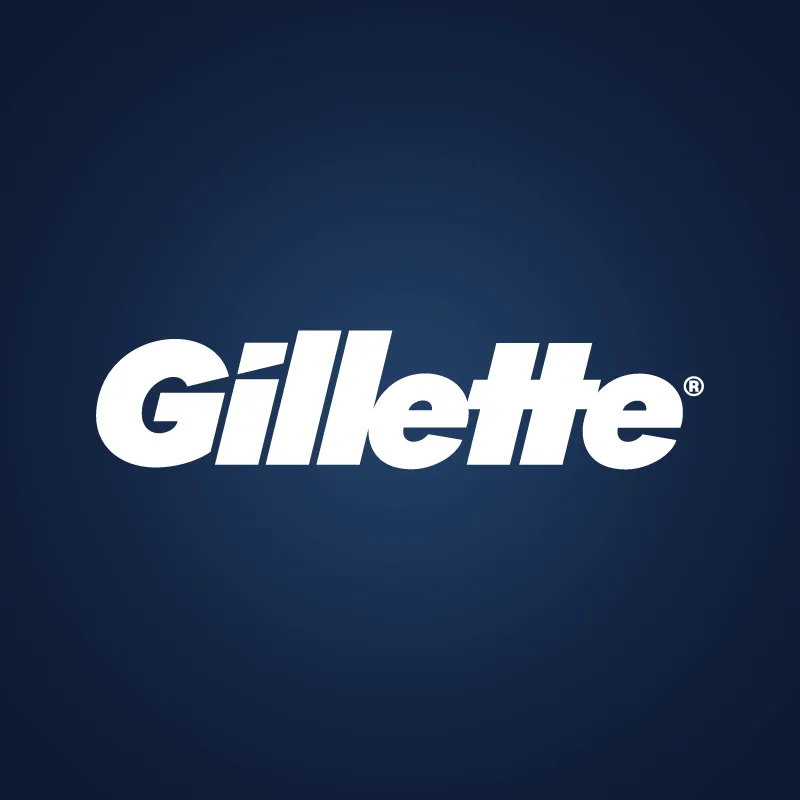 Gillette Poland International