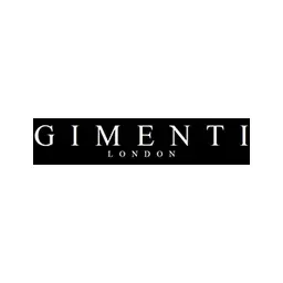 Gimenti P.S.A.