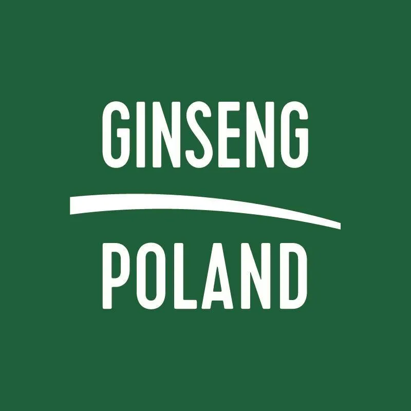 Ginseng Poland sp. j.