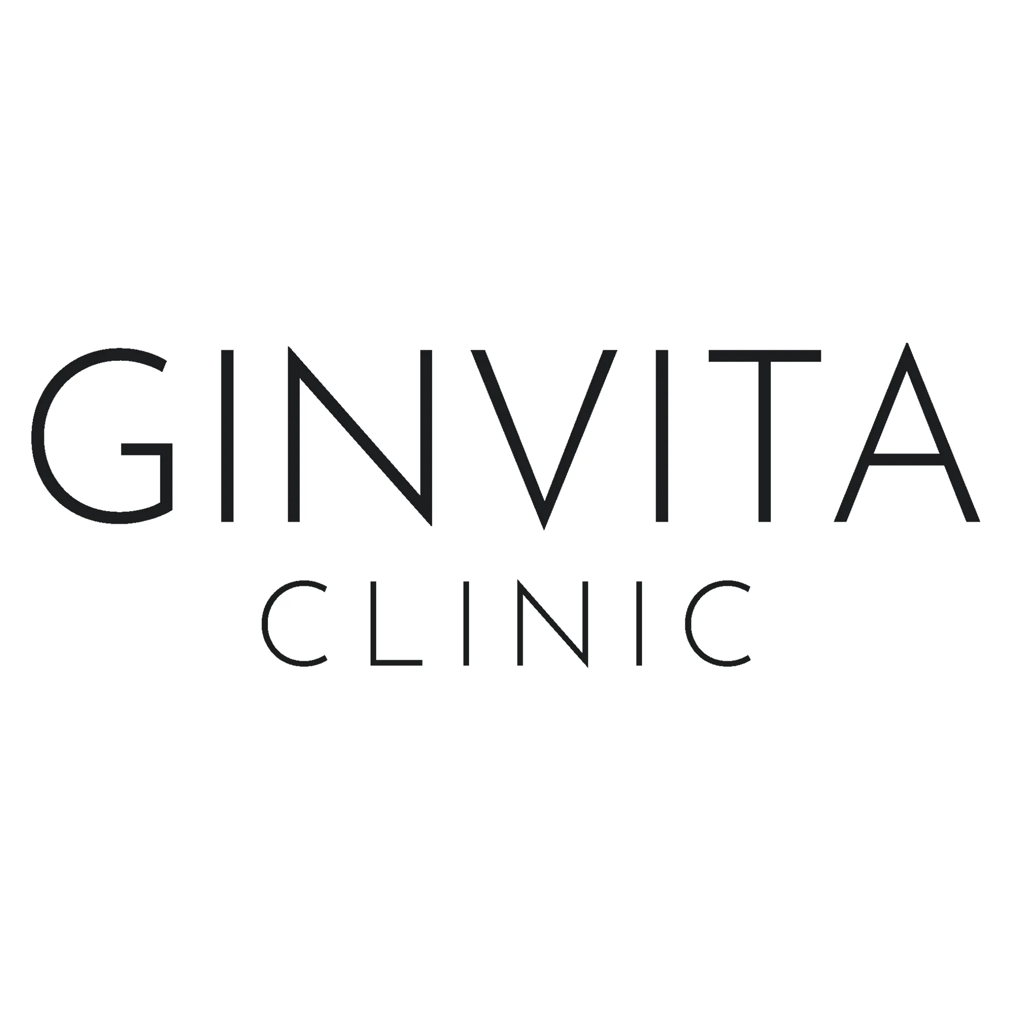 Ginvita Clinic sp. z o.o.