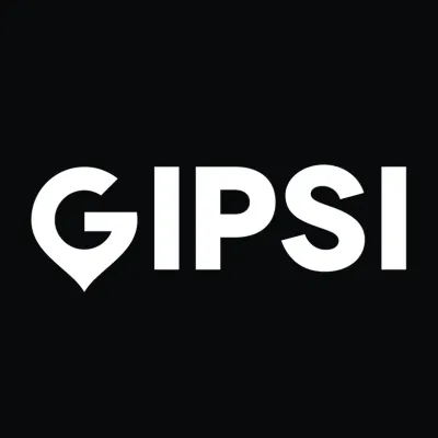 Gipsi sp. z o.o.