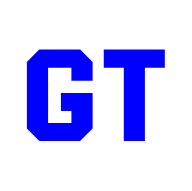 Gipstynk sp. z o.o.