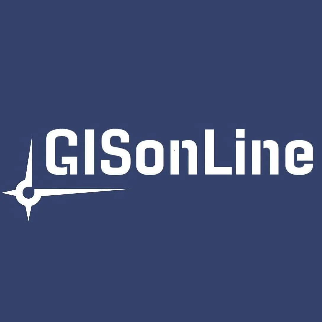 Gisonline sp. z o.o.