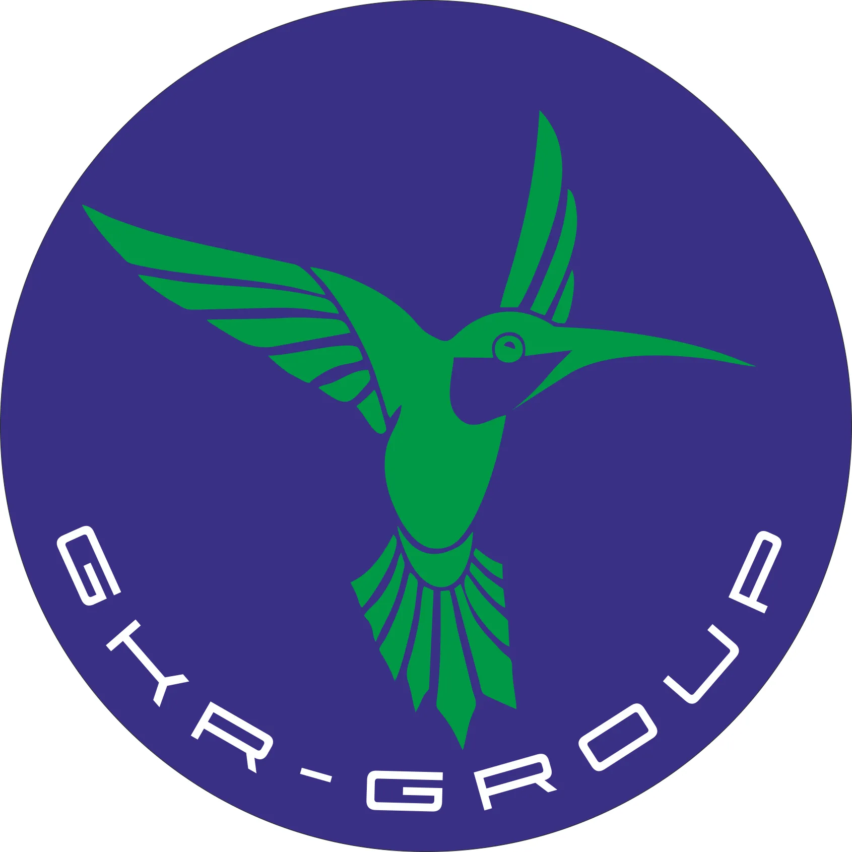 Gkr-Group sp. z o.o.