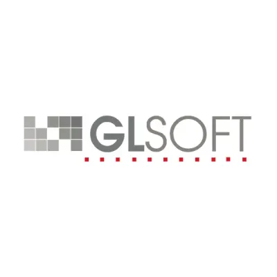 Gl-Soft sp. z o.o.