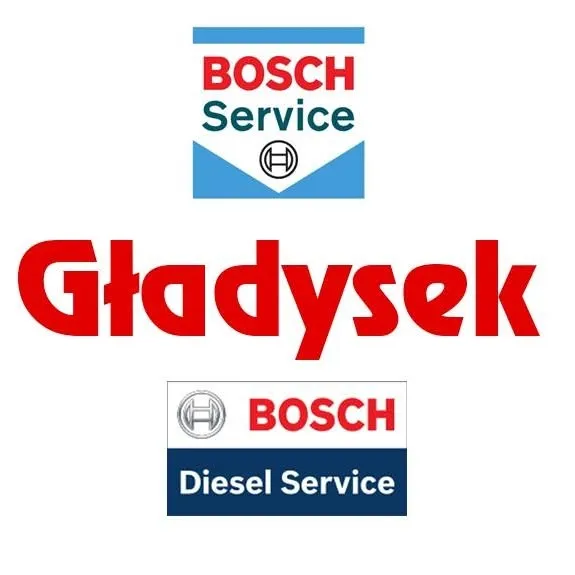Gładysek sp. j.