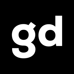 Glamdigital sp. z o.o.