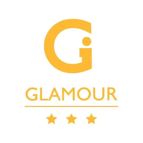 Glamour House sp. z o.o.