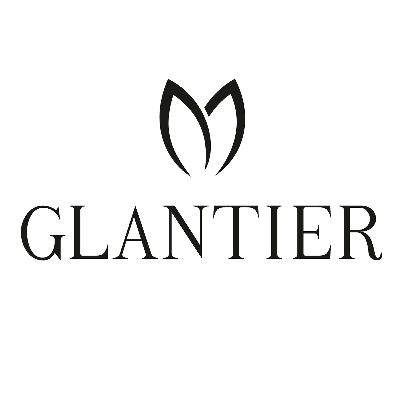 Glantier sp. z o.o.
