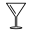 Glass & More sp. z o.o.