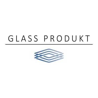 Glass Produkt