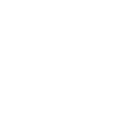 Glass Technika sp. z o.o.
